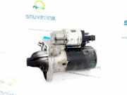 Anlasser 9674077280 Peugeot 3008 II (M4/MC/MJ/MR) Großraumlimousine 1.2 12V e-THP PureTech 130 (EB2DTS(HNY)) 2017-10