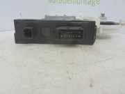 Fensterhebermotor 9632531880 Citroën C5 I Break (DE) Kombi 2.0 16V (EW10J4(RFN)) 2002-02