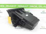 Handschuhfach 681081375R Renault Clio IV (5R) Schrägheck 5-drs 0.9 Energy TCE 90 12V (H4B-400(H4B-A4)) 2021-04