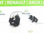 Türschloss Stangen Links Hinten 81410H8010MHJ Kia Stonic (YB) SUV 1.0i T-GDi 12V Eco-Dynamics+ (G3LF) 2022-10