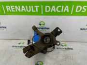 Achsschenkel Rechts Vorne 364788 Peugeot 108 Schrägheck 1.0 12V VVT-i (1KRFE(CFB)) 2018-09