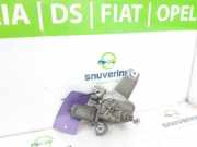 Scheibenwischermotor Hinten MS2596002930 Fiat 500e (332) Schrägheck 42 kWh 3+1 (46348460) 2021-09