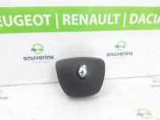 Airbag Lenkrad 985706914R Renault Zoé (AG) Schrägheck 5-drs R90 (5AQ-601) 2017-04