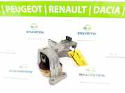 Motorhalter 112108807R Renault Megane III Grandtour (KZ) Kombi 5-drs 1.5 dCi 110 (K9K-J836) 2012-12