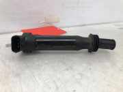 Zündspule 9675390980 Citroën C4 Picasso (3D/3E) Großraumlimousine 1.2 12V PureTech 130 (EB2DTS(HNY)) 2016-08