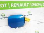 Tankklappe 788304589R Dacia Sandero II Schrägheck 0.9 TCE 12V (H4B-400(H4B-A4)) 2014-01