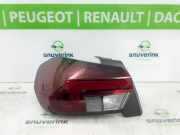 Rücklicht Links 9829317380 Opel Corsa F (UB/UH/UP) Schrägheck 5-drs 1.2 12V 75 (F12XEL(EB2FD)) 2020-12