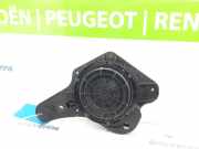 Lautsprecher 9806071080 Peugeot 5008 II (M4/MC/MJ/MR) Großraumlimousine 1.2 12V e-THP PureTech 130 (EB2ADTS(HNS)) 2022-04