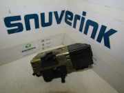 Türschloss Stangen Links Vorne 9135H2 Peugeot 206 (2A/C/H/J/S) Schrägheck 1.4 XR,XS,XT,Gentry (TU3JP(KFX)) 2005-03