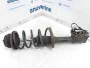 Federbein Links Vorne 6001547071 Dacia Logan (LS) Limousine 1.4 (K7J-710) 2008-07