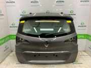 Heckklappe 901005882R Renault Scénic IV (RFAJ) Großraumlimousine 1.3 TCE 115 16V (H5H-450(H5H-A4)) 2019-10