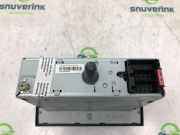 Radio 735446970 Fiat Grande Punto (199) Schr?gheck 1.4 (350.A.1000) 2007-11