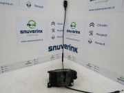 T?rschloss Stangen Rechts Vorne 8200497604 Renault Kangoo Express (FW) Van 1.5 dCi 105 FAP (K9K-806) 2008-09