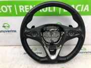 Lenker 98305808ZD Opel Corsa F (UB/UH/UP) Schrägheck 5-drs 1.2 Turbo 12V 100 (F12XHL(EB2ADTD)) 2021-02