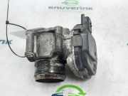 Drosselklappe 0345G4 Volvo V40 (MV) Schrägheck 5-drs 1.6 D2 (D4162T) 2012-06