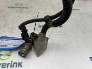 Adblue Injector 9802763880 Peugeot Partner (GC/GF/GG/GJ/GK) Van 1.6 HDI, BlueHDI 75 (DV6FE(BHW)) 2017-09