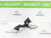 Gaspedal 781100H050 Peugeot 108 Schrägheck 1.0 12V (1KRFE(CFB)) 2016-10