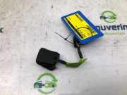 Camera Hinten 9832294580 Peugeot 208 II (UB/UH/UP) Schrägheck 5-drs 1.2 Vti 12V PureTech 100 (EB2ADT(HNK)) 2020-08