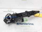 Türgriff Außen Links 8200766686 Renault Trafic (1FL/2FL/3FL/4FL) Van 2.0 dCi 16V 120 (M9R-710(M9R-V7)) 2020-11