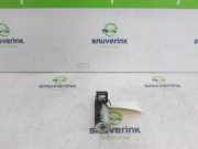 Zündschloss + Schlüssel 487002147R Renault Master III (FV) Van 2.3 Energy dCi 180 Twin Turbo 16V FWD (M9T-726(M9T-G7)) 2024-01