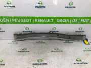 Kühlerblock Träger 7209C7 Peugeot 107 Schrägheck 1.0 12V (384F(1KR)) 2009-10