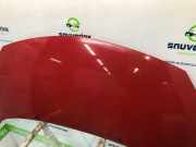 Motorhaube 7751477649 Renault Twingo II (CN) Schrägheck 3-drs 1.2 16V (D4F-770) 2011-11