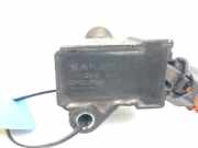 Zündspule 9808653680 Peugeot 3008 II (M4/MC/MJ/MR) Großraumlimousine 1.2 12V e-THP PureTech 130 (EB2ADTS(HNS)) 2020-05