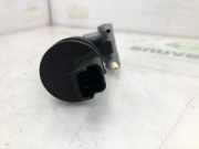 Scheibenwaschpumpe Vorne 7700430702 Renault Scénic I (JA) -> 1999, Zie MEGANE Großraumlimousine 2.0 16V IDE (F4R-746) 2003-01