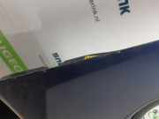 Tür Rechts 7751474637 Renault Master II (FD/HD) Van 2.2 dCi 16V (G9T-720) 2001-02