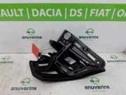 Stoßfängerbefestigung Rechts Hinten 9826677080 Citroën C5 Aircross I (A4/AC/AJ/AR) SUV 1.2 e-THP PureTech 130 (EB2ADTS(HNS)) 2022-12