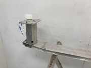 Stoßstangenträger Vorne 9821673680 Opel Combo Cargo Van 1.5 CDTI 100 (D15DT(DV5RC)) 2023-10