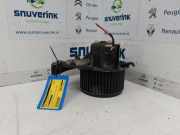 Heizgebläse Motor 1613566380 Peugeot Expert (G9) Van 2.0 HDiF 16V 130 (RH02) 2016-01
