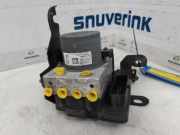 Abs Pumpe ABS 1618104580 Peugeot Expert (V1/VA/VB/VE/VF/VT/VY) Van 1.6 Blue HDi 95 16V (BHV(Euro 6)) 2016-08