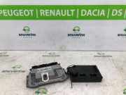 Motorsteuergerät 284B10847R Renault Twingo III (AH) Schrägheck 5-drs 1.0 SCe 70 12V (H4D-400(H4D-A4)) 2017-10