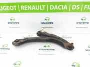 Querlenker Rechts Vorne 545049968R Renault Clio IV (5R) Schrägheck 5-drs 0.9 Energy TCE 90 12V (H4B-400(H4B-A4)) 2013-08