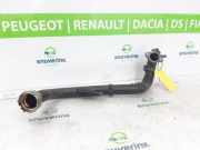 Intercooler Schlauch 144605956R Renault Captur II (RJB) SUV 1.3 TCE 130 16V (H5H-470(H5H-B4)) 2020-06