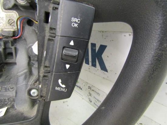 Lenker 735533894 Citro?n Jumper (U9) Van 2.2 HDi 130 (P22DTE(4HH)) 2012-07 P22DTE(4HH) Bild Lenker 735533894 Citro?n Jumper (U9) Van 2.2 HDi 130 (P22DTE(4HH)) 2012-07 P22DTE(4HH)