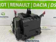 Sicherungskasten 243503708R Opel Vivaro Van 1.6 CDTi BiTurbo 125 (R9M-452(R9M-D4)) 2018-01