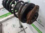 Federbein Links Vorne 5202J2 Peugeot Boxer (230L) Van 2.5D 12V (DJ5/W2(T9A)) 1998-09