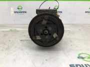 Klima Pumpe 9646273880 Citroën C2 (JM) Schrägheck 3-drs 1.4 (TU3JP(KFV)) 2004-04