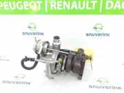 Turbolader 144103742R Renault Clio IV Estate/Grandtour (7R) Kombi 0.9 Energy TCE 12V (H4B-A400(Euro 6)) 2017-11