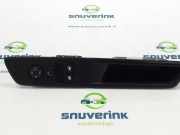 Schalter Für Elekt. Fensterheber 96783350ZD Opel Corsa F (UB/UH/UP) Schrägheck 5-drs 1.2 12V 75 (F12XEL(EB2FD)) 2022-11