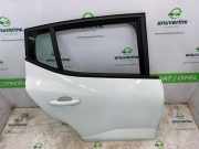 Tür Rechts Hinten 821002247R Dacia Sandero III Schrägheck 1.0 TCe 90 12V (H4D-470(H4D-E4)) 2024-03
