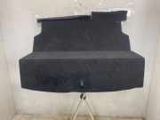 Kofferraum Matte 16898199ZD Peugeot 508 (F3/FB/FH/FP) Liftback 1.6 16V Hybrid 225 (EP6FADTXHPD(5GQ)) 2022-01