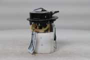 Kraftstoffpumpe Elektrisch 9834087480 Peugeot 308 SW (F4/FC/FN/FR) Kombi 5-drs 1.6 16V HYbrid 180 e-EAT8 (EP6FADTXHPE(DGX)) 2023-08