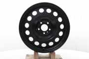 Felge St, 17", 7J, ET46, 5 Gats 9809424380 Peugeot Expert (V1/VA/VB/VE/VF/VT/VY) Van 2.0 Blue HDi 180 16V (DW10FDCU(EHZ)) 2024-12