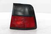 Rücklicht Rechts Citroën Xantia Break (X1/2) Kombi 1.8i X,SX (XU7JP-LZ(LFZ)) 1996-06