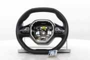 Lenker 98426570ZD Peugeot 308 SW (F4/FC/FN/FR) Kombi 5-drs 1.5 Blue HDi 130 16V (DV5RC(YHZ)) 2023-03