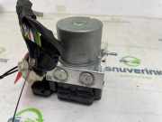 Abs Pumpe ABS 9845052980 Citroën C3 (SX/SW) Schrägheck 1.2 Vti 12V PureTech (EB2FA(HMR)) 2024-06