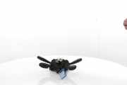 Kombischalter 98070055XT Peugeot 307 CC (3B) Cabrio 2.0 16V (EW10A(RFJ)) 2008-05